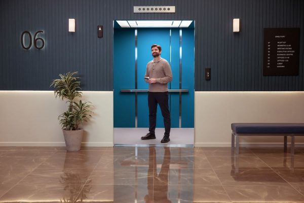 Protergia:  Ικανοποιημένοι πελάτες, πρωτοποριακές ενεργειακές λύσεις!