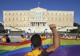 Πόσα διαζύγια θα φέρει στην κυβέρνηση ο γάμος ομοφύλων – Πληθαίνουν τα μέτωπα