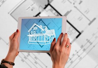 Ψηφιακή ταυτότητα κτιρίου: Πρόστιμο έως και 10% στην αξία του ακινήτου