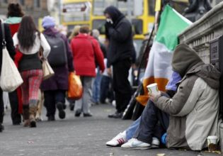 Εκδήλωση της Ευρωπαϊκής Επιτροπής των Περιφερειών για την ασφάλεια των γυναικών στους δρόμους