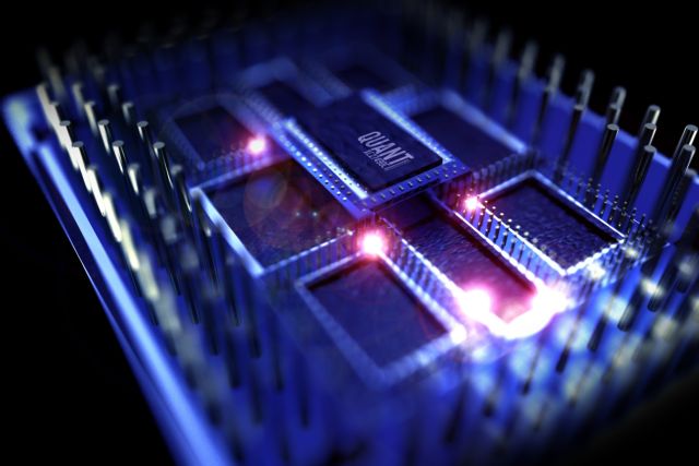 Μπαίνει στην ψηφιακή εποχή ο Δήμος Βύρωνα