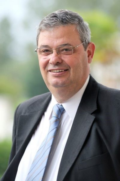 Α. Καχριμάνης: «Το δημογραφικό είναι μια «βόμβα» στα θεμέλια της χώρας»