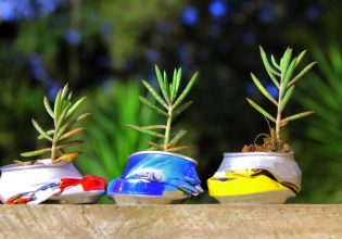 Πανελλαδική διάκριση στην ανακύκλωση για τον Δήμο Πειραιά