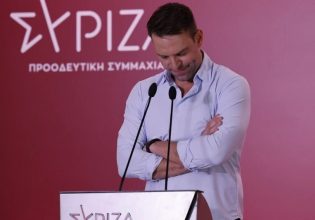 Το ποτήρι ξεχείλισε στον ΣΥΡΙΖΑ – Πυρ ομαδόν κατά Κασσελάκη, συνεδριάζει η ΠΓ