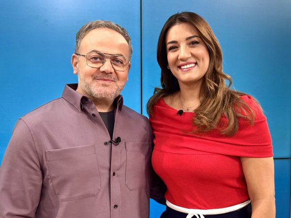 «Όλα για τη ζωή μας Vita» με τον Μιχάλη Κεφαλογιάννη – Τι θα δούμε το Σαββατοκύριακο