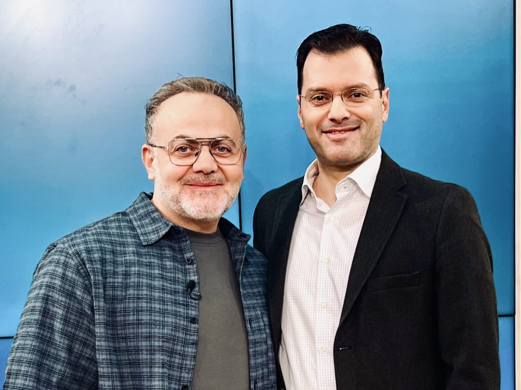 «Όλα για τη Ζωή μας vita»: Γιατί συνηθίσαμε στο κακό; Τι απαντούν οι επιστήμονες