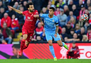 Το supercomputer βγάζει πρωταθλητή στην Premier League: Οι πιθανότητες για τον τίτλο (pic)