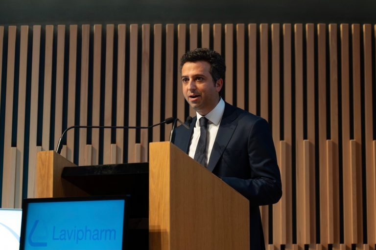 Ελληνικής παραγωγής το πρώτο σκεύασμα φαρμακευτικής κάνναβης με συνταγή