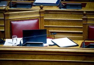 Νέα αποστολή οπλικών συστημάτων στην Ουκρανία από την Ελλάδα – Το θέμα στην Επιτροπή της Βουλής