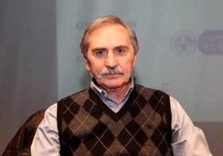 Πέθανε ο θρυλικός τερματοφύλακας της Ρεάλ Μαδρίτης, Μιγκέλ Άνχελ