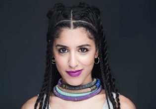 O τίτλος του τραγουδιού της Μαρίνας Σάττι, για τη Eurovision 2024