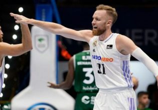 Οριστικό: Εκεί θα αγωνίζεται την επόμενη χρονιά ο Μούσα