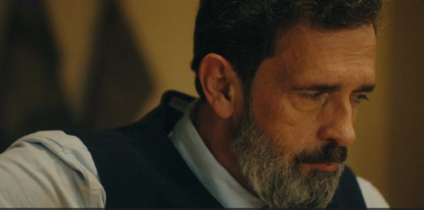 «Το Ναυάγιο»: Τι θα δούμε στα νέα επεισόδια της σειράς του MEGA «Το Ναυάγιο»