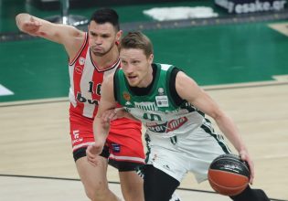 Final 8 Κυπέλλου: Όλα όσα θέλετε να ξέρετε για την διεξαγωγή της διοργάνωσης