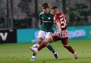 Θετική η Superleague για αναβολή της 2ης αγωνιστικής των playoffs