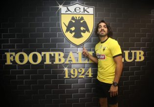 Νέα σενάρια για επιστροφή Πιζάρο στην Τσίβας