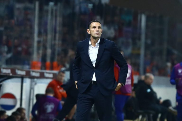 Πογέτ για ΕΠΟ: «Να δείξουν ότι με θέλουν…»