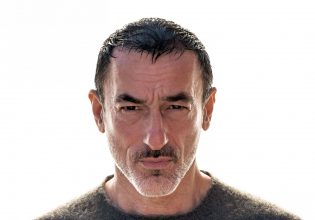 Ο Δημήτρης Παπαιωάννου τιμώμενο πρόσωπο του 26ου Φεστιβάλ Ντοκιμαντέρ Θεσσαλονίκης