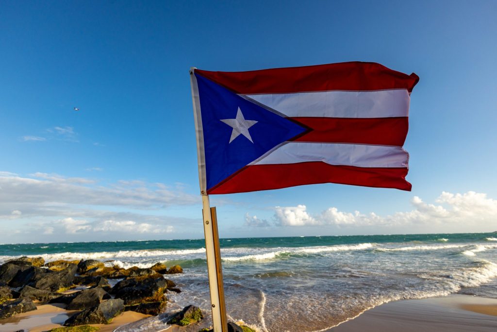 Πουέρτο Ρίκο: Πρώτα ήρθε ο φονικός τυφώνας, μετά οι πλούσιοι γκρίγκος