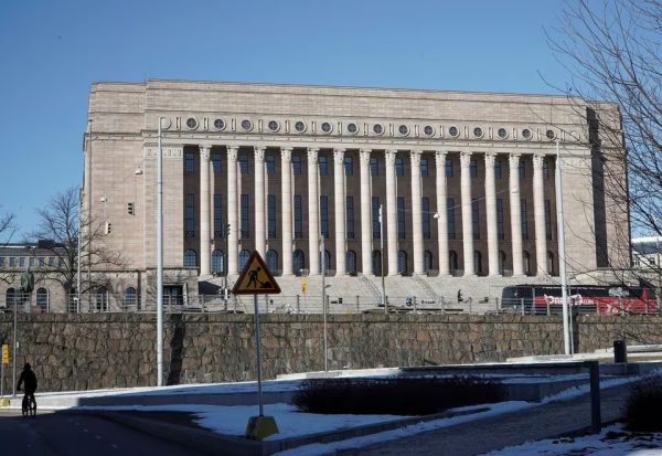 Απεργίες και στην Φινλανδία – «Νεκρώνει» η χώρα μέχρι την Παρασκευή