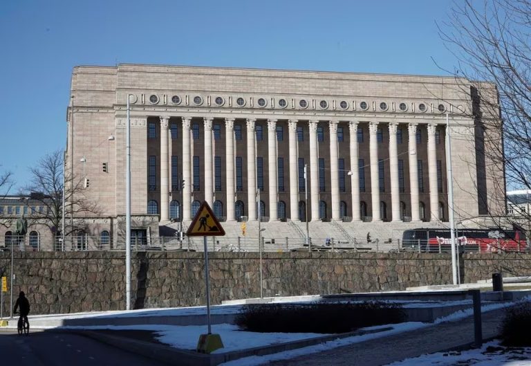 Απεργίες και στην Φινλανδία – «Νεκρώνει» η χώρα μέχρι την Παρασκευή