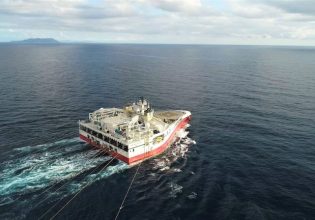 Πώς ξεκλείδωσαν οι νέες έρευνες της ExxonMobil για υδρογονάνθρακες στην Κρήτη