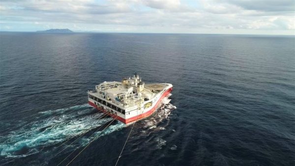 Πώς ξεκλείδωσαν οι νέες έρευνες της ExxonMobil για υδρογονάνθρακες στην Κρήτη