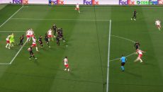 лаутаро мартинес. Football talent. Top football talent 2022 guardian. бейл залп. Football talent.