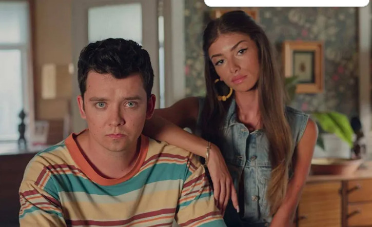 Γιατί οι Γάλλοι κάνουν όλο και λιγότερο σεξ; Το 76% έκανε σεξ μια φορά τον τελευταίο χρόνο