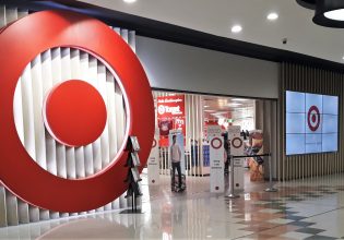 Target: Ο κανόνας των 15 λεπτών που μπορεί να σε οδηγήσει στην απόλυση