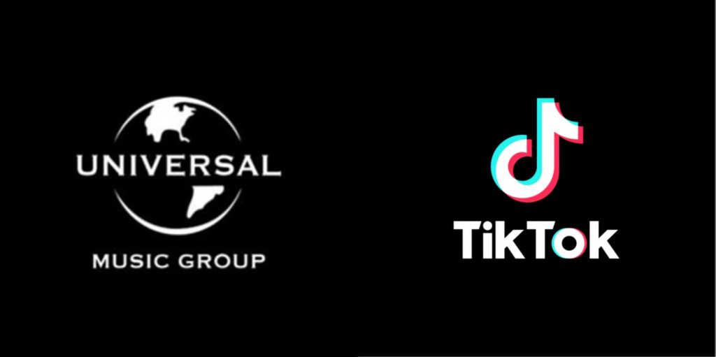 TikTok-Universal: Ένα μουσικό «διαζύγιο» με άγνωστες πτυχές