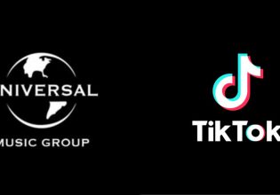TikTok-Universal: Ένα μουσικό «διαζύγιο» με άγνωστες πτυχές
