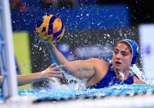 Ισπανία – Ελλάδα 10-9: Άδικη ήττα και 4η στον κόσμο η Εθνική