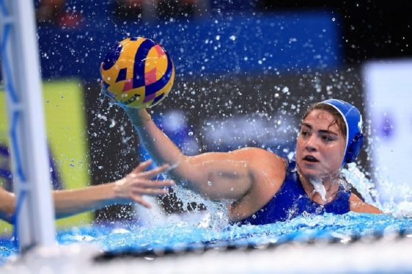 Ισπανία – Ελλάδα 10-9: Άδικη ήττα και 4η στον κόσμο η Εθνική