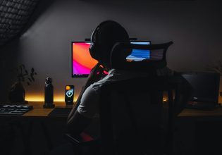 Οι πέντε πιο ακριβοπληρωμένοι youtubers στον κόσμο