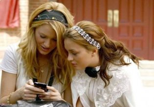 Πώς θα επηρεάσει όλα τα ζώδια η σημερινή Πανσέληνος στην Παρθένο