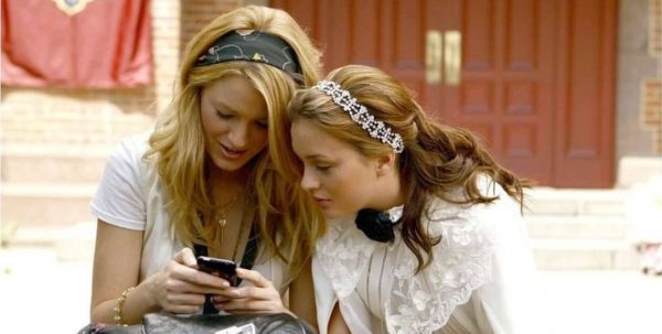 Πώς θα επηρεάσει όλα τα ζώδια η σημερινή Πανσέληνος στην Παρθένο