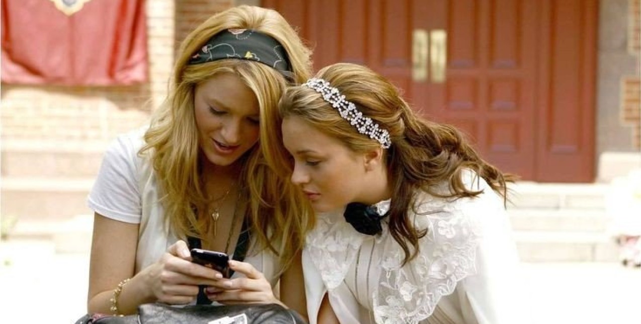 Πώς θα επηρεάσει όλα τα ζώδια η σημερινή Πανσέληνος στην Παρθένο