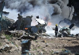 Ινδία: Τουλάχιστον 8 νεκροί και 80 τραυματίες από έκρηξη σε εργοστάσιο πυροτεχνημάτων