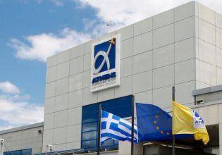 Υψηλές πτήσεις για το Ελ. Βενιζέλος – Έσπασε το φράγμα του 1 εκατ. αφίξεων