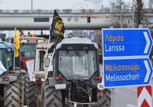 Προϋπολογισμός 2024: Μπορεί να οδηγήσει σε παροχές το υπερπλεόνασμα;