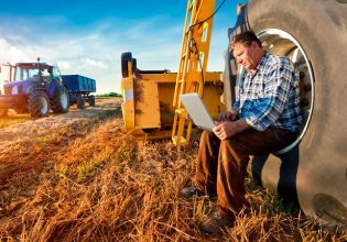 ΕΕ: Προτάσεις και παρεμβάσεις για την αναθεώρηση της ΚΑΠ