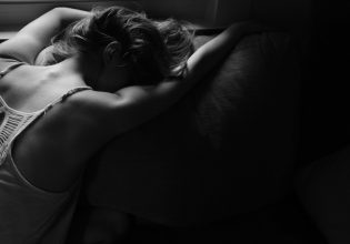 Ενδοοικογενειακή βία στη Ζάκυνθο: «Μου είπε ότι είχε αποφασίσει να σκοτώσει το παιδί»