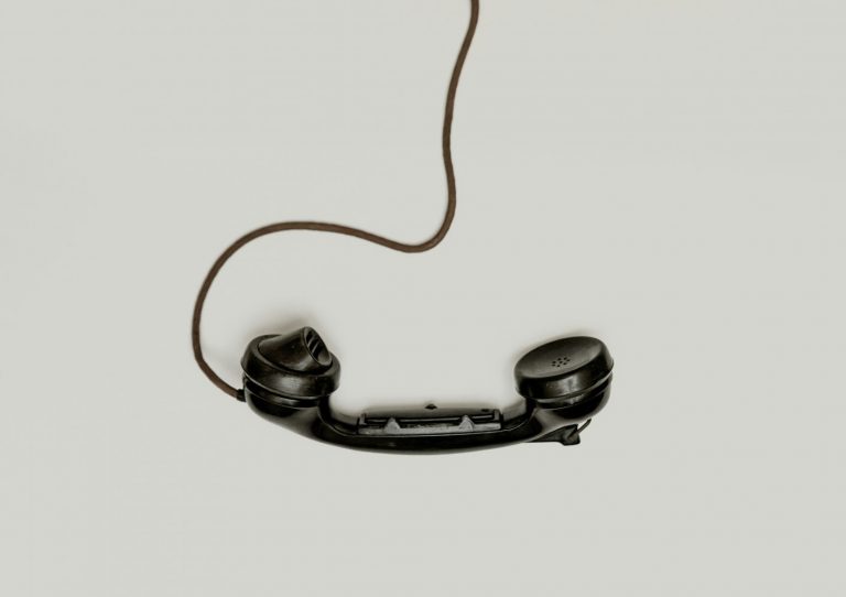 H Gen Z έχει προβλήματα… δέσμευσης και στη δουλεια – Το ghosting στους εργοδότες γίνεται νέο trend