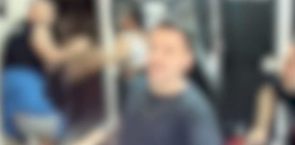 Το μπρουτάλ ριάλιτι και η θεσμοποιημένη κακοποίηση