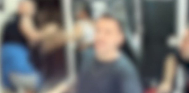 Το μπρουτάλ ριάλιτι και η θεσμοποιημένη κακοποίηση