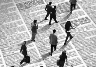 Αγορά εργασίας: Τι ψάχνουν εναγωνίως οι εργοδότες – Τα πέντε ανάρπαστα επαγγέλματα στην Αθήνα