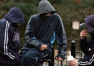 Κόρινθος: Άγρια συμπλοκή στο λιμάνι – Έπεσαν μηνύσεις, έγιναν τέσσερις συλλήψεις