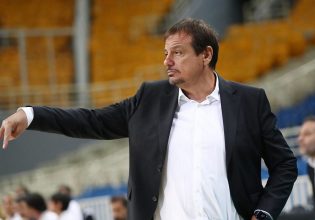 Οι παίκτες που έχει βάλει στο… μάτι ο Παναθηναϊκός για το καλοκαίρι