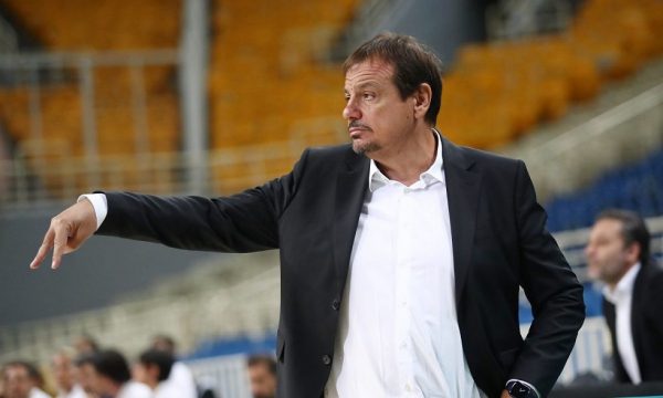 Οι παίκτες που έχει βάλει στο… μάτι ο Παναθηναϊκός για το καλοκαίρι